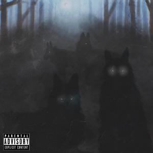 Neva Look Back (feat. Hbk Bucks)