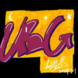 BABY我想离开这座城市