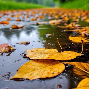 病态的爱（换不得永恒）