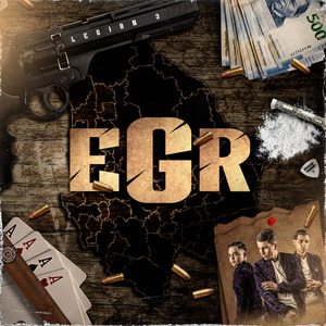 Egr