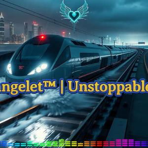 Unstoppable
