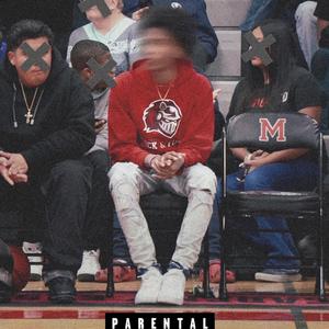 Late Night Thoughts (feat. ATCMuwop)