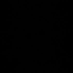 Now What 2 (feat. DBAM)