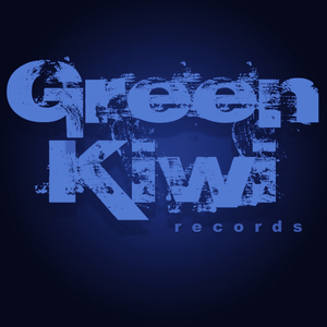 The Android (Original Fap Mix)