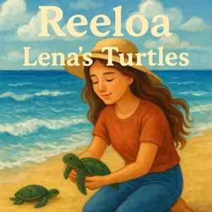 Lena's Turtles