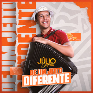 Mudar pra Que - Rainha do Vaqueiro - Mulher Ruim