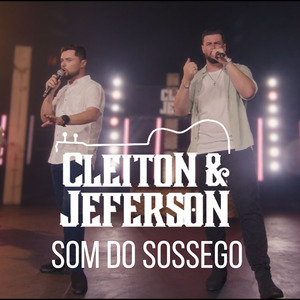 Som do Sossego