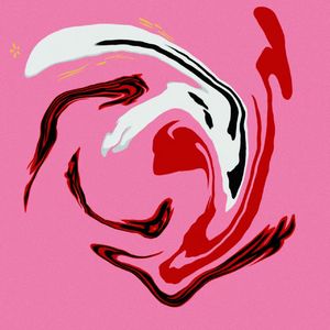 唉ai爱（Proby.Fai)