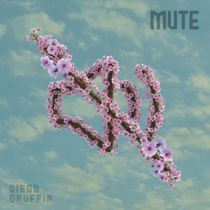Mute