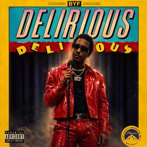 Delirious
