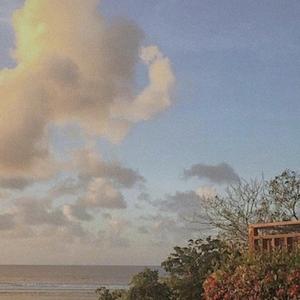 噔噔噔（DJ版）