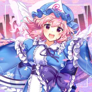 刻の境界 feat.いとうかなこ×東京アクティブNEETs