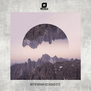 Comadreja (Original Mix)