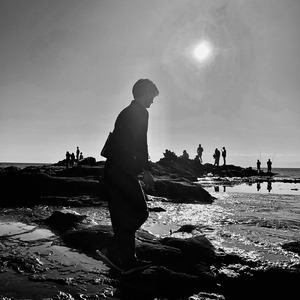 本当にありがとう (歌とピアノ４ver.)