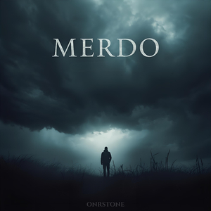 Merdo