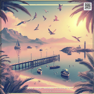Element (Blume (MEX), RADR Remix)