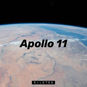 Apollo 11