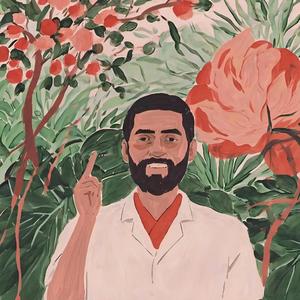 告别愤怒与冲动 (现场)