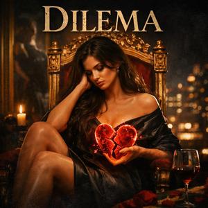 Dilema / Δίλημμα