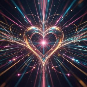 もっとアドバイスをください