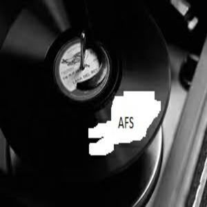 Afs