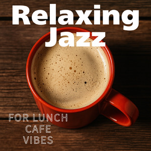 自然を感じる景色の中で聴きたい森カフェ音楽