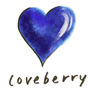 Loveberry