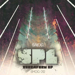 Terraform (Original Mix)