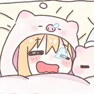 爱蕊
