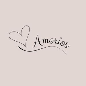 Amorios