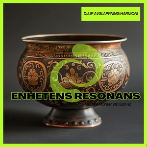 Visdomens Perfektion