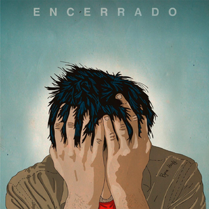 Encerrado
