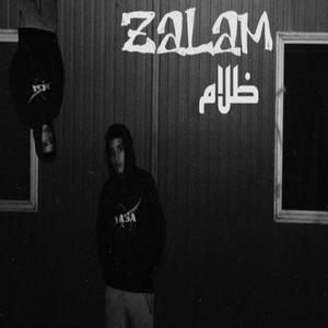 Zalam