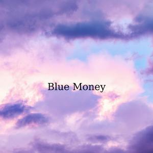 Blue Money