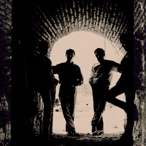 Yakında Yolculuk Var