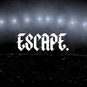 Escape