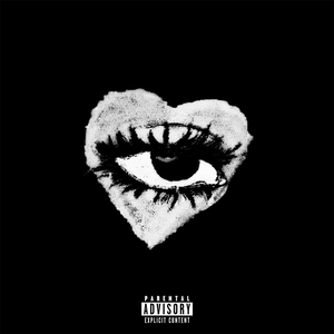 Другую (Speed Up)