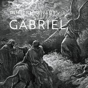 Gabriel