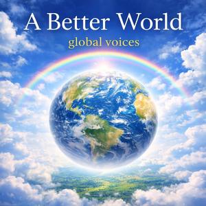 Za bolji svijet (Croatian)