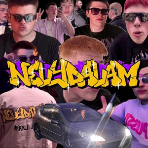 NEVYDÁVÁM