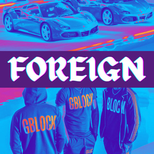 FOREIGN