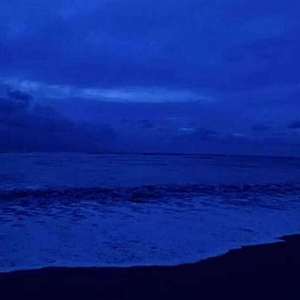 悲伤低音着（prod by Bubbleboy ）