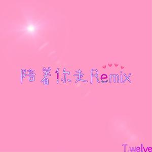 ICE-陪着你走（T.welve remix）