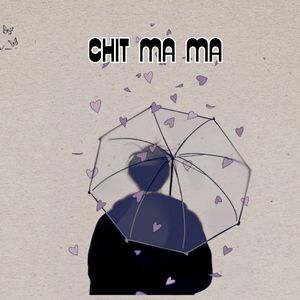 Chit Ma Ma