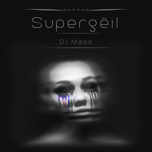 Supergëil