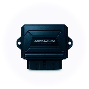 CHIPTRIM V8