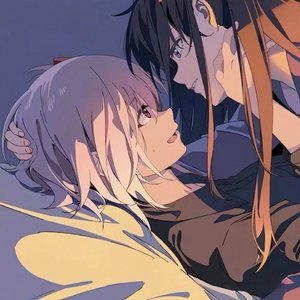 淤滞（我只是不想囫囵）