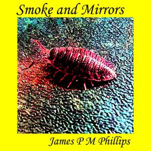 Smoke and Mirrors