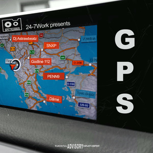 Gps Freestyle