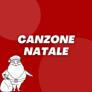 Conciati Per Le Feste